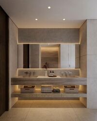 Palm Road (D15), Semi-Detached #497849761